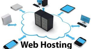 Ce caracteristici conteaza atunci cand alegeti web hostingul?