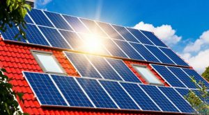Ce trebuie sa stiti despre panourile solare termice?