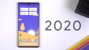Aplicatii de dezinstalare Android pentru 2020