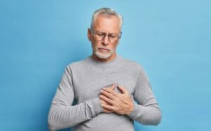 Cardiomiopatie dilatata – ce este si cum se manifesta
