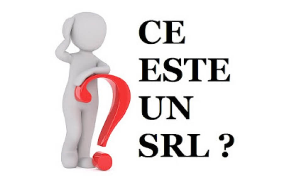 Ce este un SRL?