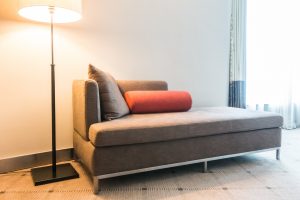 Canapelele extensibile - Confort și Funcționalitate într-un Singur Mobilier