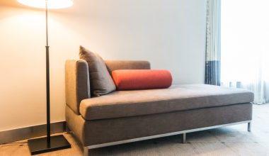 Canapelele extensibile - Confort și Funcționalitate într-un Singur Mobilier