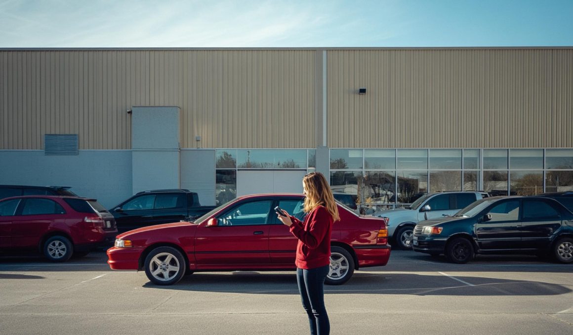 Există companii de închirieri auto cu pachete de servicii personalizate?