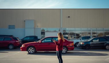 Există companii de închirieri auto cu pachete de servicii personalizate?