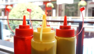 sosuri fast food