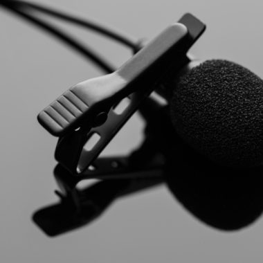 microfon mic spion