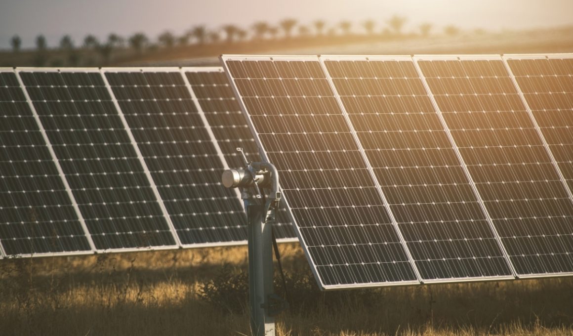 oferte panouri solare