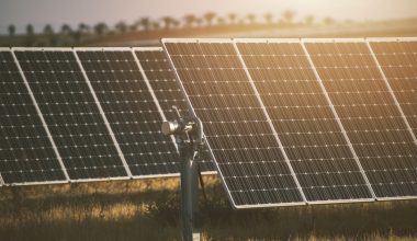 oferte panouri solare