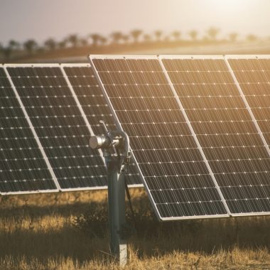 oferte panouri solare