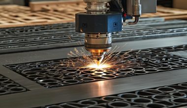 Cum contribuie tehnologia laser la reducerea deșeurilor și optimizarea resurselor în fabricare?
