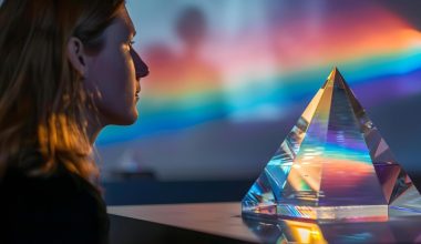 Cum pot folosi cristalele pentru atragerea succesului in afaceri?