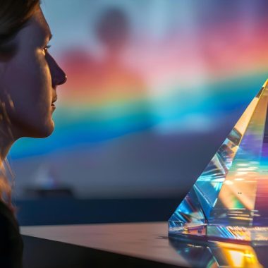 Cum pot folosi cristalele pentru atragerea succesului in afaceri?