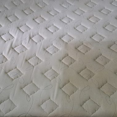 curatare cu aburi spalatorie pentru saltele oradea, spalare saltele oradea, igienizare saltele oradea, spalatorie saltea oradea,curatatorie saltea oradea