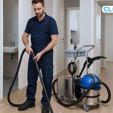 spalatorie auto interior Oradea,detailing auto oradea