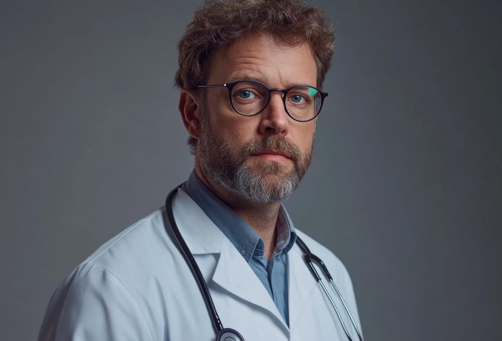 Poate fi evitat reperajul stereo în cazul leziunilor foarte mici?