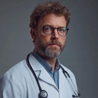 Poate fi evitat reperajul stereo în cazul leziunilor foarte mici?