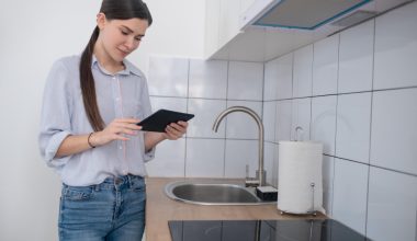 Ce dimensiuni trebuie să măsori înainte de a comanda obiecte sanitare online
