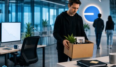 Jesse Pollak predă aplicația Base către Coinbase după eșecul pariului pe social
