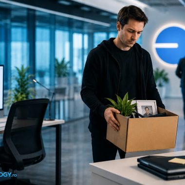 Jesse Pollak predă aplicația Base către Coinbase după eșecul pariului pe social