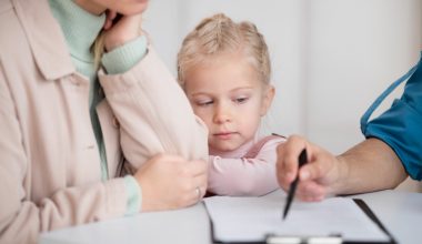 Cât costă o consultație de neurologie pediatrică în Cluj? Prețuri și costuri de luat în calcul în 2026